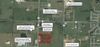 30.15 Acres SW Regional Airport Blvd photo